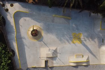 Project Main Image