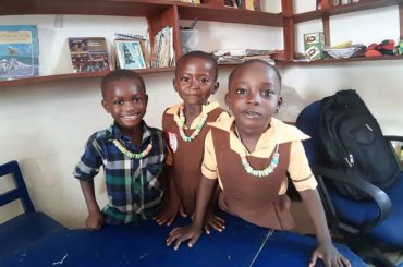 art-class-at-dzorwulu